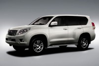 /album/galeria-de-fotos-carros-novos/a10277437-704781512898706-6155788417496476143-n-jpg/