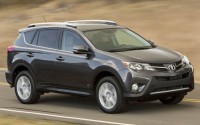 /album/galeria-de-fotos-carros-novos/carros-2013-2-jpg/