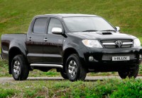 /album/galeria-de-fotos-carros-novos/toyota-hilux-9-jpg/