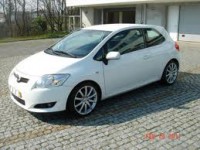 /album/galeria-de-fotos-carros-usados-a-venda-/images-jpg/