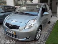 /album/galeria-de-fotos-carros-usados-a-venda-/transferir-jpg/