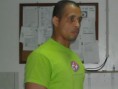 /album/galeria-de-fotos-sobre-nos/a132539-487909214567428-2001462031-o-jpg/